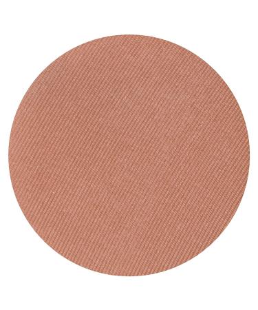 Mineral Fusion Pale Pink Blush - 0.10 Oz | Floral Rose Makeup - Buy Online on GoSupps.com
