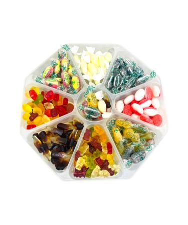 Sugar Free Sweet Platter