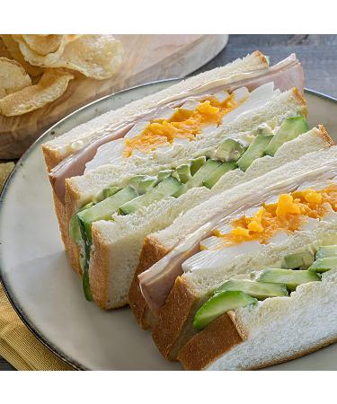 KEWPIE Japanese Mayonnaise 3-Pack - Rich and Creamy Umami Taste - Made In Japan - Buy Online on GoSupps.com