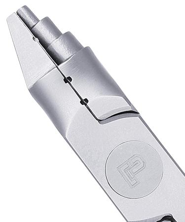 7102-A Young Plier - Buy Online on GoSupps.com