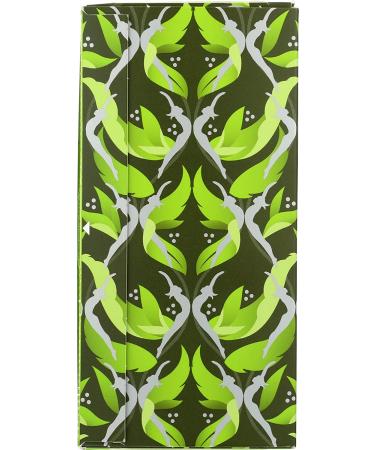 Organic Pukka Matcha Green Herbal Tea - 20 ct | Premium Quality & Flavor - Buy Online on GoSupps.com