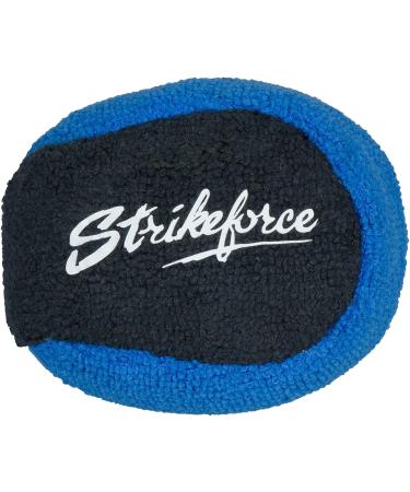 KR Strikeforce Bowling Grip Ball - Improve Your Grip in Assorted Colors - Buy Online on GoSupps.com
