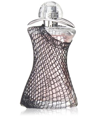 METERO Linha Glamour (Secrets Black) Boticario - Colonia Feminina 75 Ml - (Boticario Glamour (Black Secrets) Collection - Eau de Toilette for Women 2.53 Fl Oz)