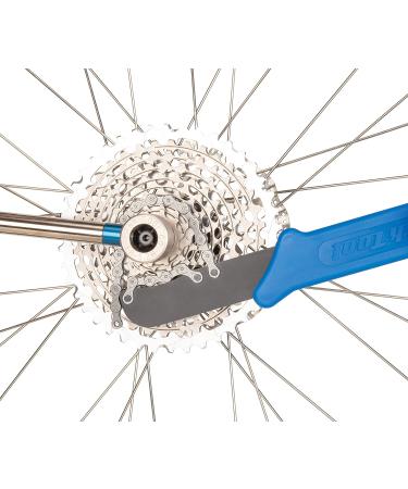 Park Tool SR-12.2 Sprocket Remover - Black/Silver | High-Quality Bike Tool - Buy Online on GoSupps.com