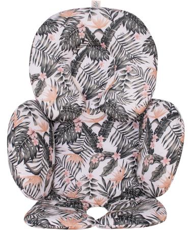 JANABEBE JYOKO KIDS Reducer Support Cushion African Sunset 3-Piece Set - 100% Cotton - Buy Online on GoSupps.com