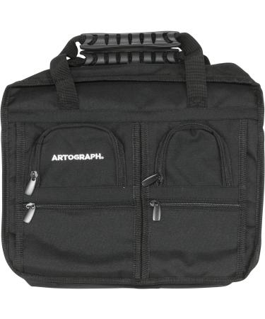 Artograph Travel Bag Lightpad with Art Supply Storage - Convenient & Portable Solution - Buy Online on GoSupps.com