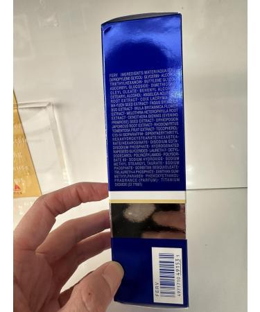 SEKKISEI Enriched Emulsion Skin Moisturizer 4.7oz - Brightening & Nourishing for Whole Body | Shop Internationally - Buy Online on GoSupps.com
