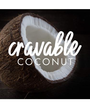 So Delicious Dairy Free Shelf-Stable Coconut Milk - Original, Vegan, Non-GMO Project Verified - 1 Quart - Buy Online on GoSupps.com