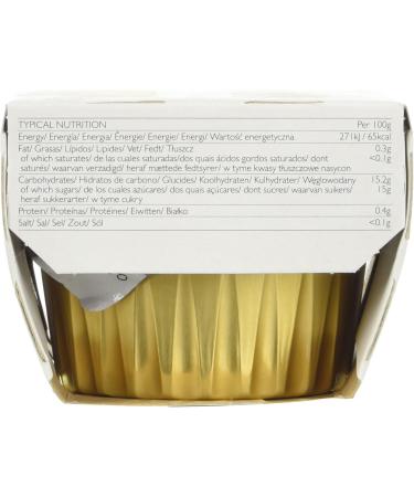 Clearspring Organic Fruit Pur e - Pear & Banana - Buy Online on GoSupps.com