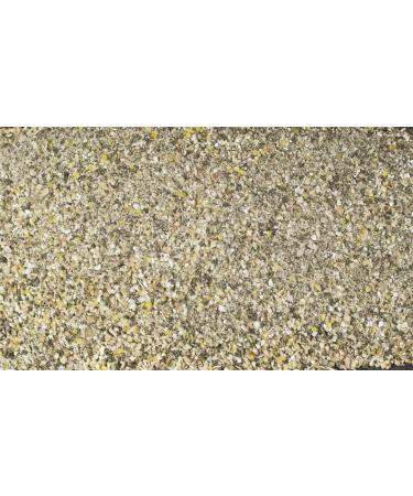 Buy Jr Farm Breeding Nut Granivors 200g - Premium Bird Food for Healthy Breeding | International Shipping - Buy Online on GoSupps.com