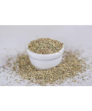 Old India Herbs De Provence 1kg - Premium Blend | Pack of 1 - Buy Online on GoSupps.com