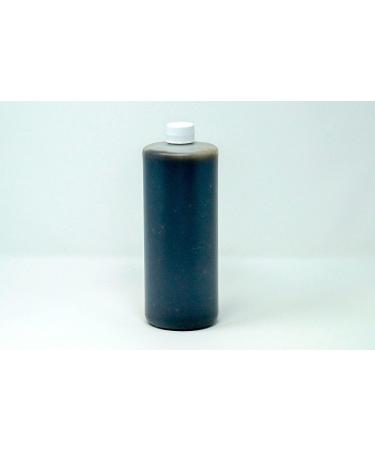 Five Star Chef Gourmet Vanilla Paste - 32 oz - Buy Online on GoSupps.com