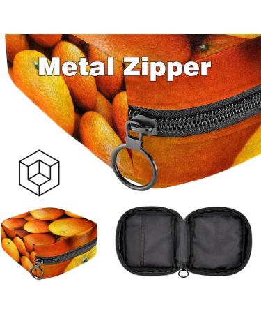 Storage Bags for Women: Versatile Organizers for Bandages Fruits Menstrual Cups & More - Buy Online on GoSupps.com