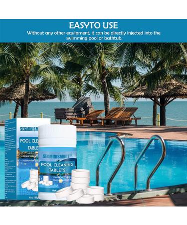 130 Count Plastic Glove and Liners for Paraffin Wax Therapy - Hand and Foot Bath Treatment - Buy Online on GoSupps.com