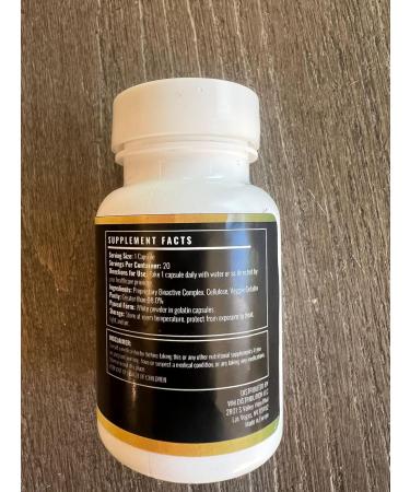 Tb-4 FR4G - Biowell - Buy Online on GoSupps.com