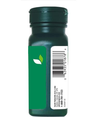 Adrien Gagnon - Feminex Preventive Cranberry Helps Prevent Urinary Tract Infections 70 vegetarian capsules - Buy Online on GoSupps.com