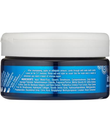 It's a 10 Haircare Potion Miracle Repair Hair Mask 8 fl. oz. - Deep Conditioning Treatment - Buy Online on GoSupps.com