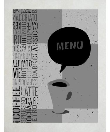 25 Gray Parchment 65lb Cover Weight Paper - 11 X 14 (11X14 Inches) Scrapbook|Picture-Frame Size - Printable Light Weight Cardstock Colored Sheets Old Parchment Semblance 11x14   25 Sheets - Buy Online on GoSupps.com