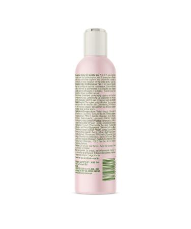 Hawaiian Silky Signature 7-in-1 Oil Moisturizer 16 oz - Hydrating Hair Treatment - Buy Online on GoSupps.com