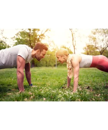 Cedar Bear Magnificent Mushrooms a Liquid Herbal Supplement That Builds The Immune System Protects Strengthens and Balances Overall Health 1 Fl Oz - Buy Online on GoSupps.com