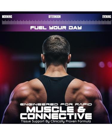 NewTrition 17 000mg Liquid Protein Shots Fast-Absorbing with Hydrolyzed Marine Collagen 22 Amino Acids Vitamin B12 Zero Sugar & Caffeine Recovery Marine Collagen Shots - Easy Protein Packets 1 oz - Buy Online on GoSupps.com