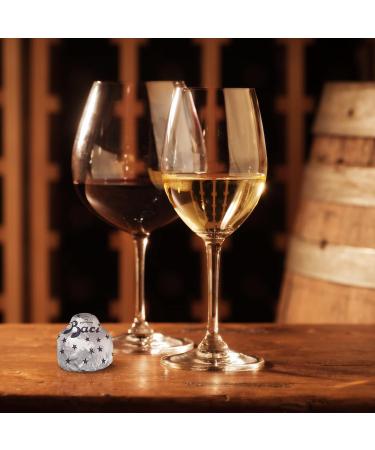  Kinder BACI Praline Truffles 37.5 g Dark Chocolate Hazelnut - Buy Online on GoSupps.com