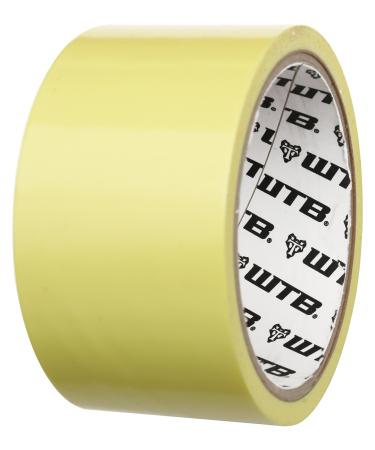 WTB TCS Rim Tape, 45mm x 11m - Buy Online on GoSupps.com
