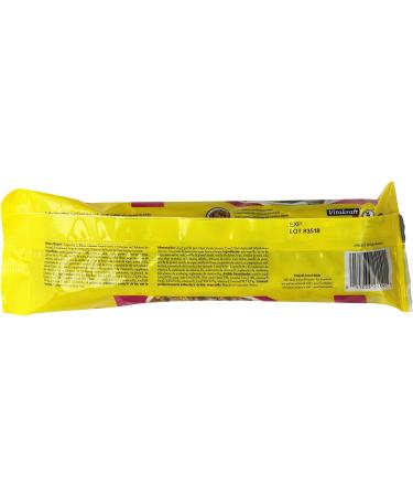 Vitakraft Lovebird Whole Grains & Honey Treat Sticks 2 Pack 5.7 Ounce Honey Sticks 5.7-Ounce - Buy Online on GoSupps.com