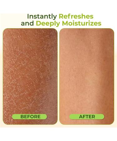 Ancient Egyptian Organic Skin Oil Jojoba Almond & Olive Oil Blend | 100ml | Cleopatra-Inspired Recipe for Body Face & Hair Care for Glowing Healthy Skin - Cold-Pressed Vegan & Cruelty-Free - Buy Online on GoSupps.com