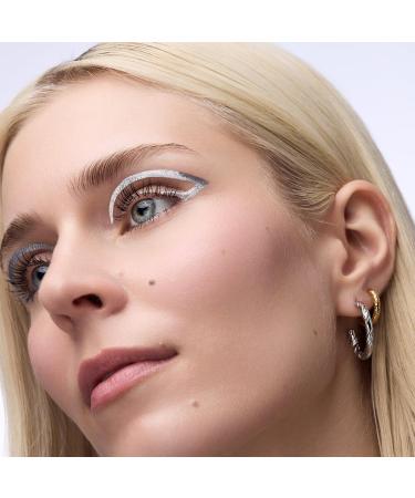 cosnova Catrice Space Glam Liquid Effect Eyeliner longlasting fast result highly pigmented intensive shiny 14ml - Buy Online on GoSupps.com