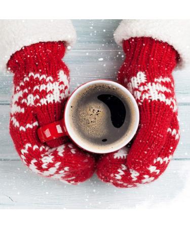  Corasol Corasol India Monsooned Malabar Arabica Roast Coffee from India (10g Coffee) - Buy Online on GoSupps.com