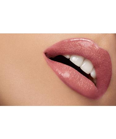 Pupa Miss Pupa Lipstick 2.4ml - Pink Sorbet 200 | International Shipping Available - Buy Online on GoSupps.com