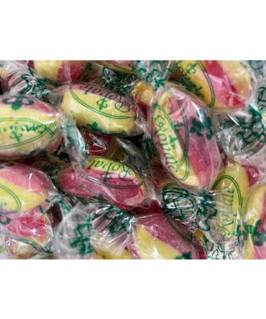 Sugar Free Sweet Platter - Buy Online on GoSupps.com