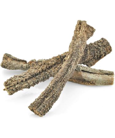 Barkworthies Green Tripe Sticks Treat 7-Ounce Pack of 1 - Buy Online on GoSupps.com