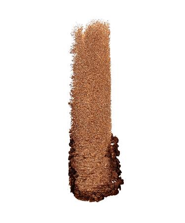 Wet n Wild Color Icon 5-Pan Shadow Palette Sundaze - 0.21 oz (6 g) | Vibrant Eye Makeup - Buy Online on GoSupps.com