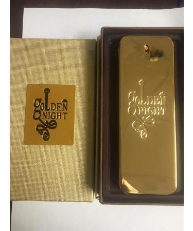 for Men 3.4 oz Eau de Toilette Spray - Buy Online on GoSupps.com