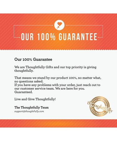 Thoughtfully Gourmet Grill Edition BBQ Rub Gift Set - 5 Unique Rubs: Cajun, Caribbean, Mexican, Southwest, Memphis - Buy Online on GoSupps.com