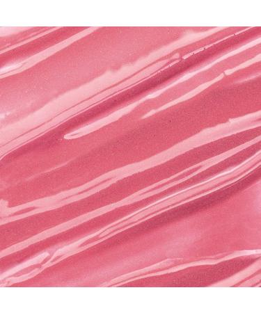 Mirenesse Velvet Lip Gloss Plumper - 3 in 1 Vitamin C & E Shine Vegan Toxin-Free - 76 On Top Mini 0.05 oz - Shop Internationally - Buy Online on GoSupps.com