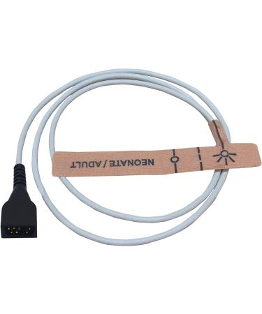 Nonin Onyx-N SpO2 Sensor Probe | 7 Neonate 12 Pack | FDA/CE Approved | Fast International Shipping - Buy Online on GoSupps.com