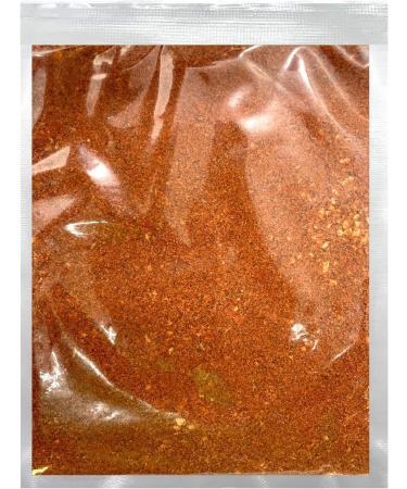 Authentic Paella Seasoning - 50g | Exquisite Flavors for Perfect Paella - Buy Online on GoSupps.com