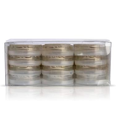 Pufai Puff Clean Hygienic Cleaning Wipes 240 Capsules 10 Boxes - Buy Online on GoSupps.com