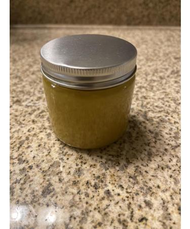 Premium Men's Dick Oil - Enhance Pleasure & Performance | Shop Now - Buy Online on GoSupps.com