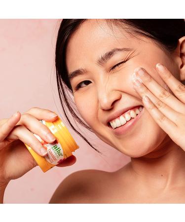 Alba Botanica Hawaiian Oil-Free Moisturizer with Aloe & Green Tea - 3 oz - Buy Online on GoSupps.com