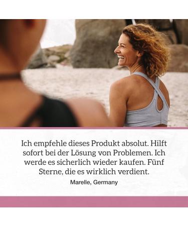 Buy Resveratrol Powder - Premium Japanese Knotweed Extract - 80g Micronized Powder by Shanab Pharma - International Shipping Available - Buy Online on GoSupps.com