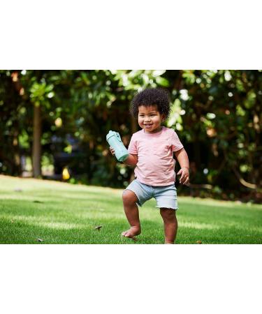 NUK Active Hard Spout Sippy Cup 10 oz - 1 Pack | For 9+ Months - Buy Online on GoSupps.com