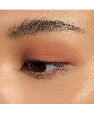 Essence Cosmetics Matte Liquid Eyeshadow Liquid Eyeshadow Long Lasting Coverage Quick Drying Natural Intense in Color 3 ml - Buy Online on GoSupps.com