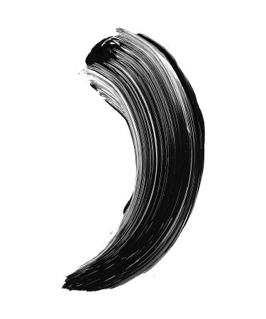 Maybelline Volum' Express The Falsies Mascara 280 Blackest Black - 0.25 fl oz (7.5 ml) - Buy Online on GoSupps.com