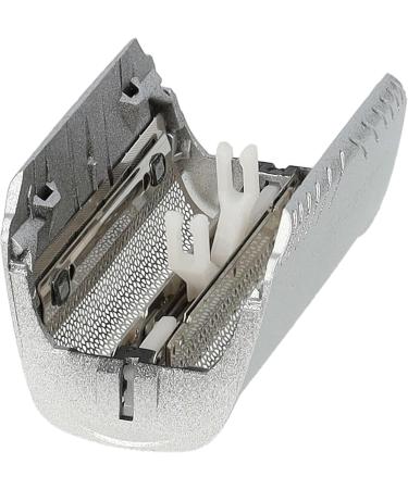 VHBW 2x Double Shear Film for Brown 7790 Smart Control Syncro 7765 7785 Fix400 7783 SyncroPro TriControl Electric Shaver + Frame - International Shipping Available - Buy Online on GoSupps.com