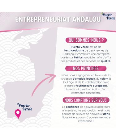  Sel d'Epsom Pur 9 Kg. Source Concentr e de Magn sium. Sels d'Epsom Dissolution Rapide pour Relaxation Musculaire Soulagement du Stress et Bon Sommeil. Production Europ enne. - Buy Online on GoSupps.com