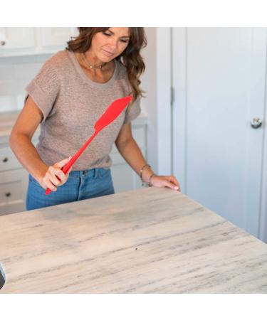 Smart Swatter Fly Swatters 2 Pack | Assorted Colors | 904 Spikes | Made in USA | Bug, Insect, and Fly Killer - Buy Online on GoSupps.com